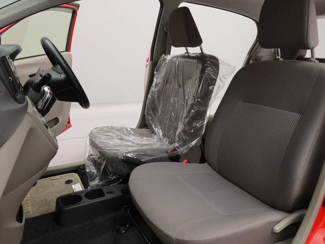 ミライースX スマートセレクションSACDデッキ キーレス 衝突軽減装備(愛知県)の中古車