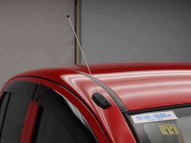 ミライースX スマートセレクションSACDデッキ キーレス 衝突軽減装備(愛知県)の中古車
