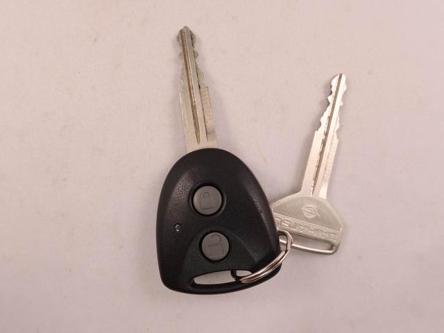 ミライースX スマートセレクションSACDデッキ キーレス 衝突軽減装備(愛知県)の中古車