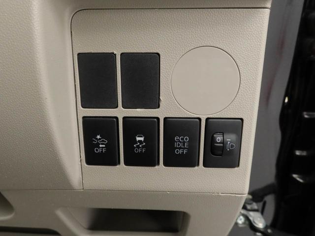 タントL SA(愛知県)の中古車