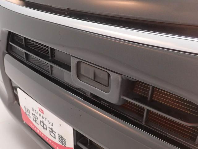 タントL SA(愛知県)の中古車