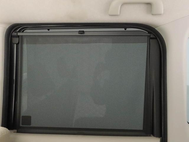 タントL SA(愛知県)の中古車