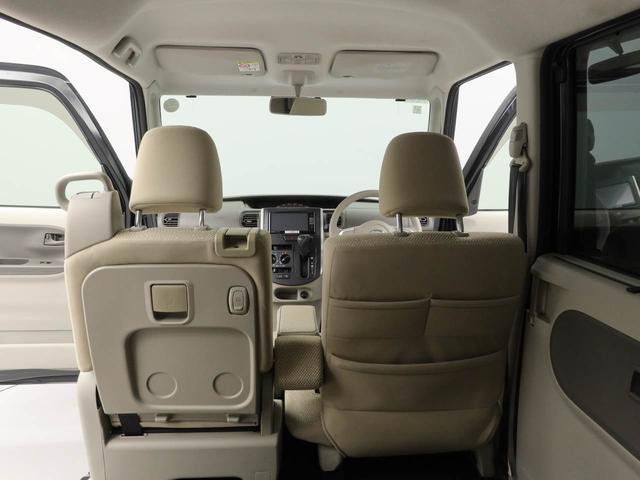 タントL SA(愛知県)の中古車