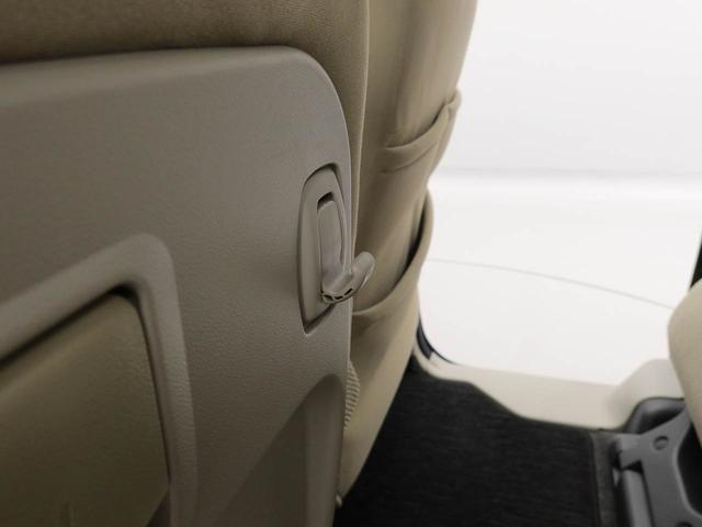 タントL SA(愛知県)の中古車