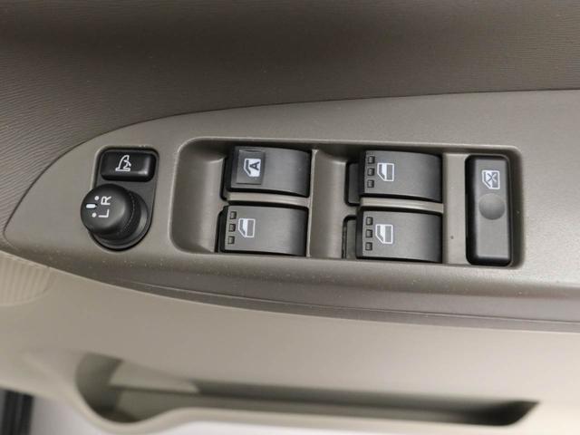 タントL SA(愛知県)の中古車