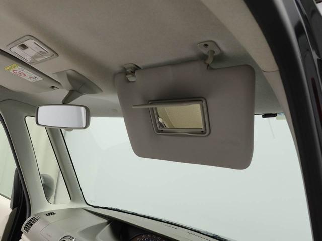 タントL SA(愛知県)の中古車