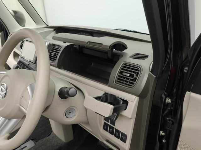 タントL SA(愛知県)の中古車