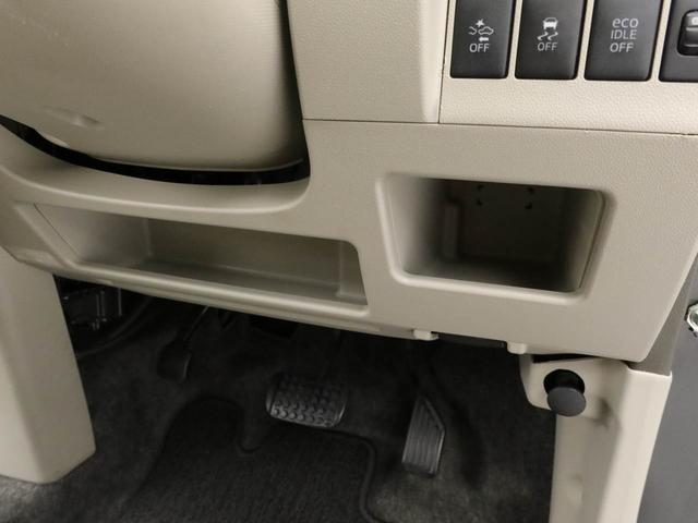 タントL SA(愛知県)の中古車