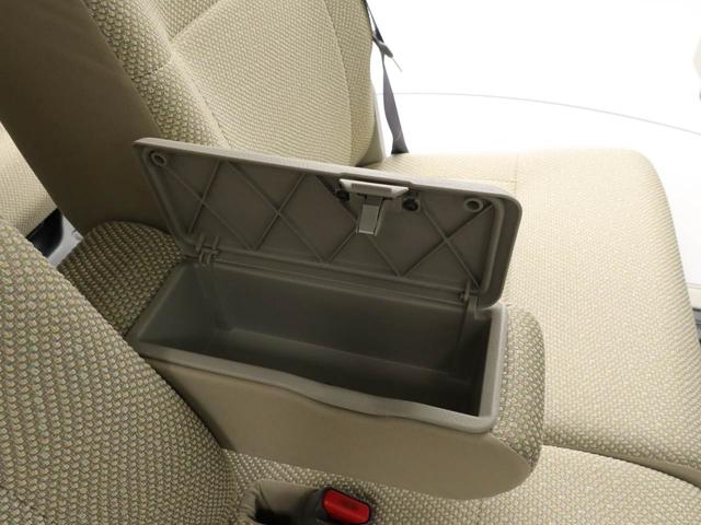 タントL SA(愛知県)の中古車