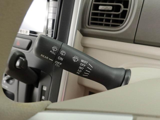 タントL SA(愛知県)の中古車