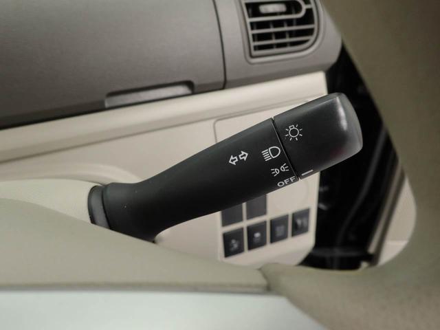 タントL SA(愛知県)の中古車