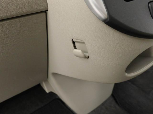 タントL SA(愛知県)の中古車