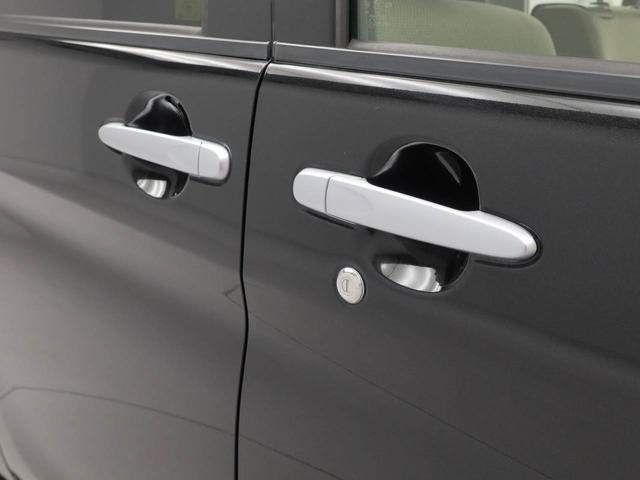 タントL SA(愛知県)の中古車