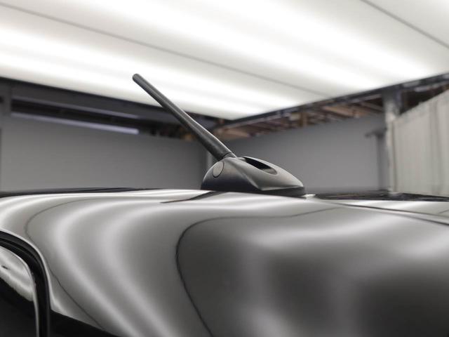 タントL SA(愛知県)の中古車