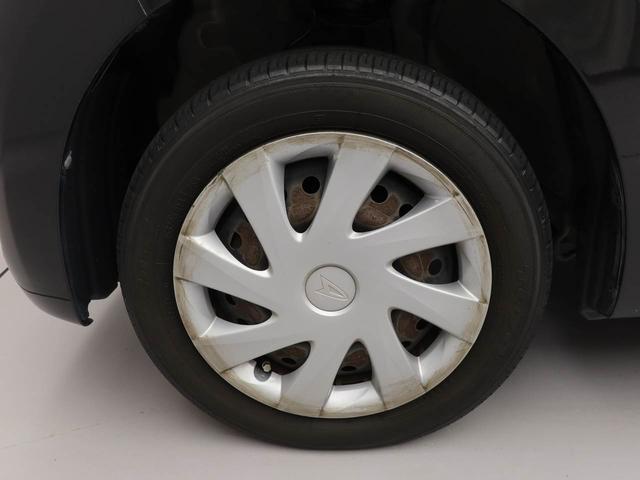 タントL SA(愛知県)の中古車