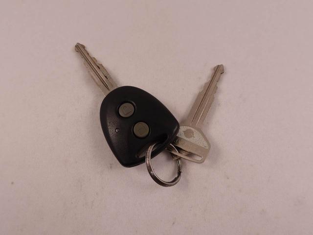 タントL SA(愛知県)の中古車