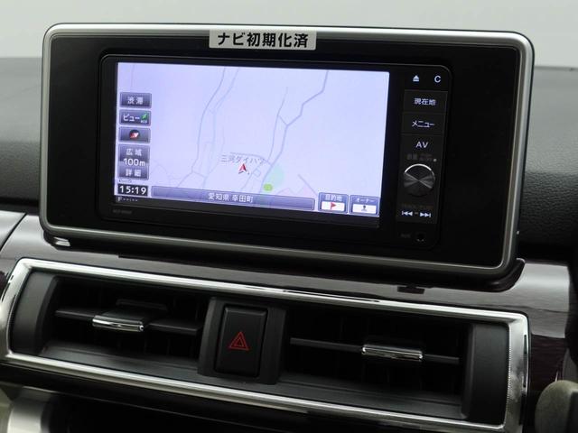 キャストスタイルG ターボ SAII ナビ TVドライブレコーダー バックカメラ アルミホイール アイドリングストップ プッシュスタート エアバック ABS CVT キーフリー(愛知県)の中古車