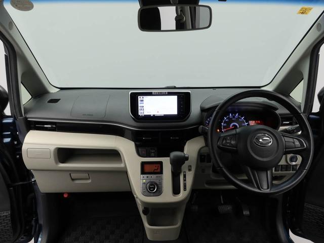 ムーヴＸリミテッドII　ＳＡIII（愛知県）の中古車