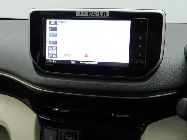 ムーヴＸリミテッドII　ＳＡIII（愛知県）の中古車