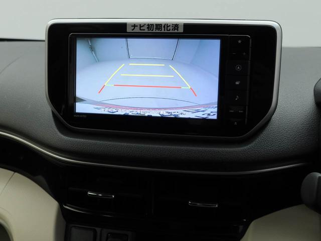 ムーヴＸリミテッドII　ＳＡIII（愛知県）の中古車