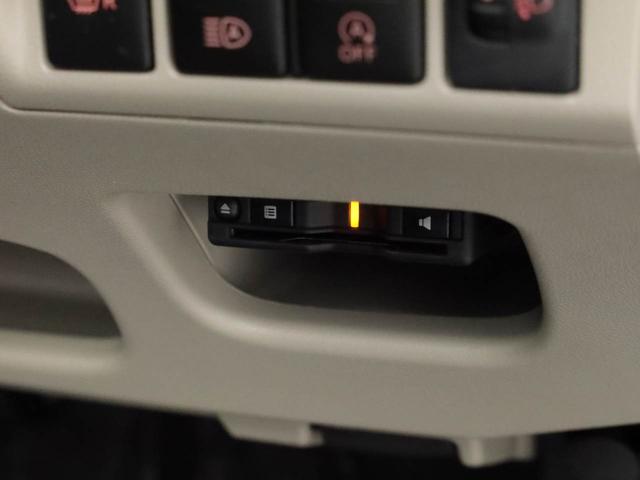 ムーヴＸリミテッドII　ＳＡIII（愛知県）の中古車