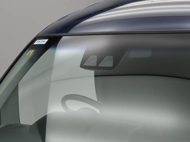 ムーヴＸリミテッドII　ＳＡIII（愛知県）の中古車