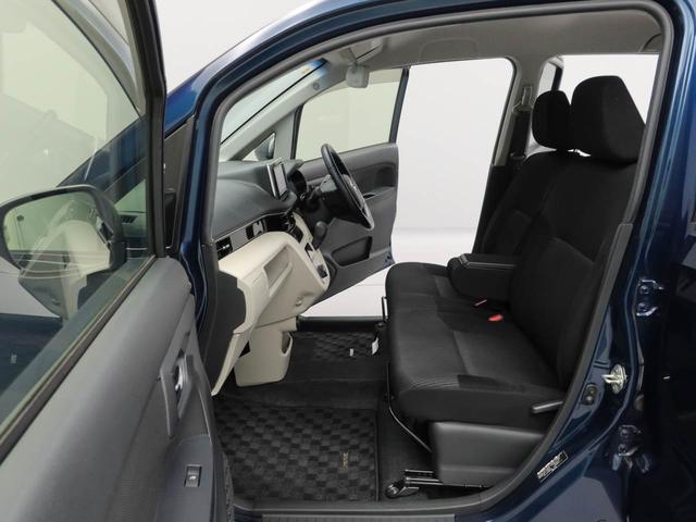 ムーヴＸリミテッドII　ＳＡIII（愛知県）の中古車