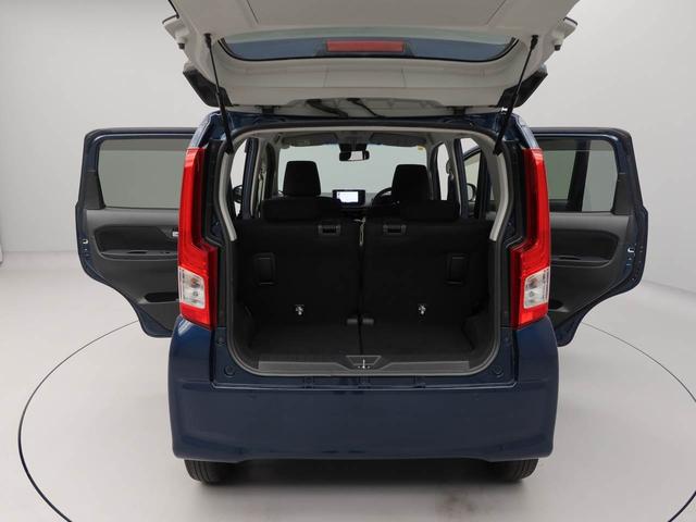 ムーヴＸリミテッドII　ＳＡIII（愛知県）の中古車