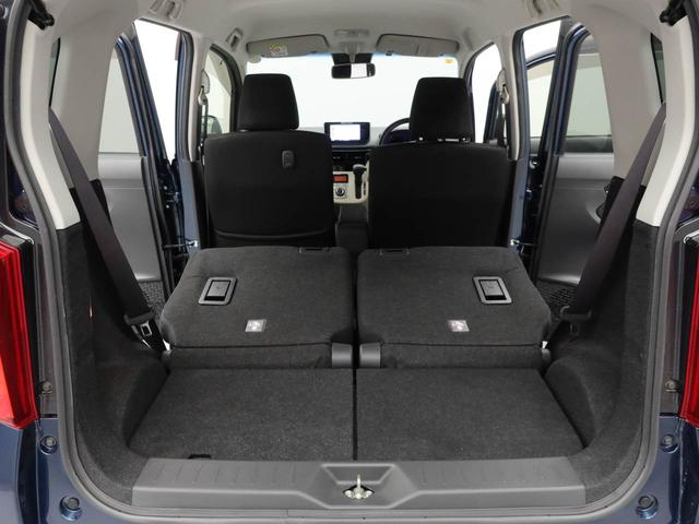 ムーヴＸリミテッドII　ＳＡIII（愛知県）の中古車