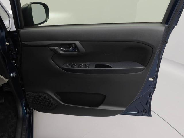 ムーヴＸリミテッドII　ＳＡIII（愛知県）の中古車