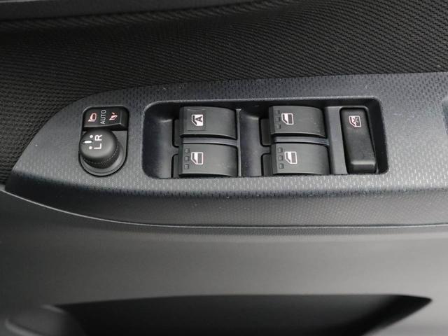 ムーヴＸリミテッドII　ＳＡIII（愛知県）の中古車