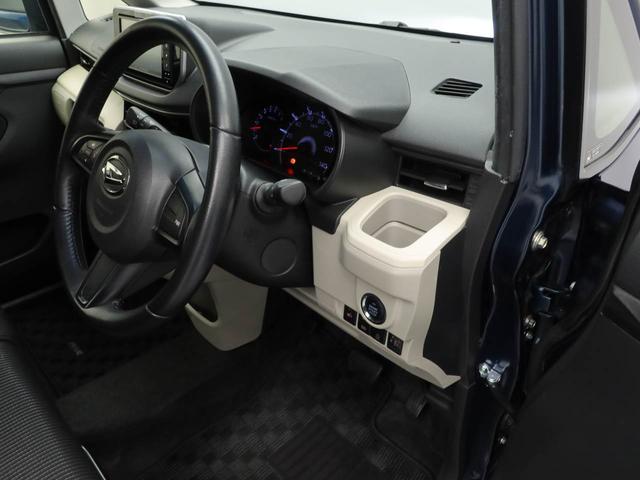 ムーヴＸリミテッドII　ＳＡIII（愛知県）の中古車