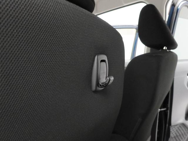 ムーヴＸリミテッドII　ＳＡIII（愛知県）の中古車