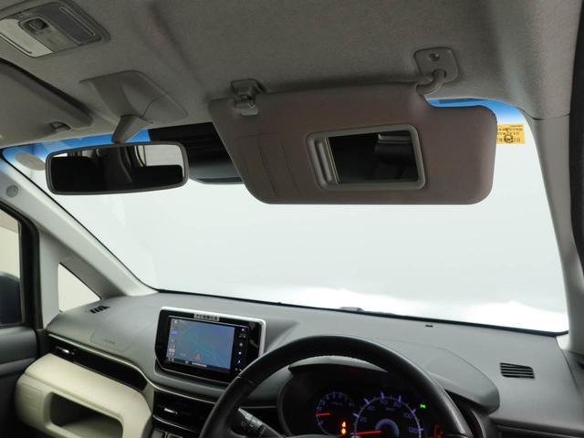 ムーヴＸリミテッドII　ＳＡIII（愛知県）の中古車