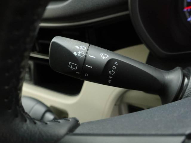 ムーヴＸリミテッドII　ＳＡIII（愛知県）の中古車