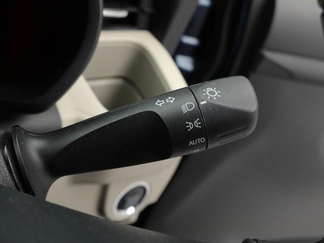 ムーヴＸリミテッドII　ＳＡIII（愛知県）の中古車