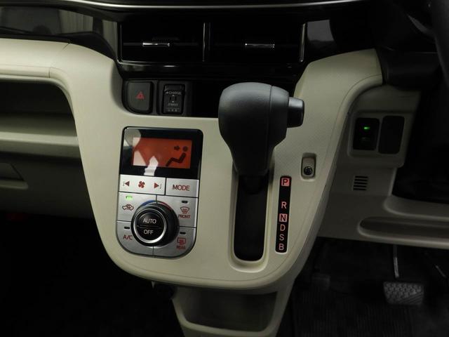 ムーヴＸリミテッドII　ＳＡIII（愛知県）の中古車