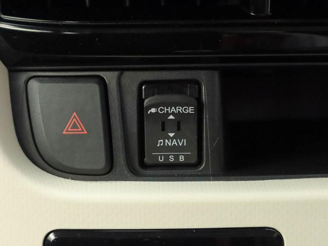 ムーヴＸリミテッドII　ＳＡIII（愛知県）の中古車