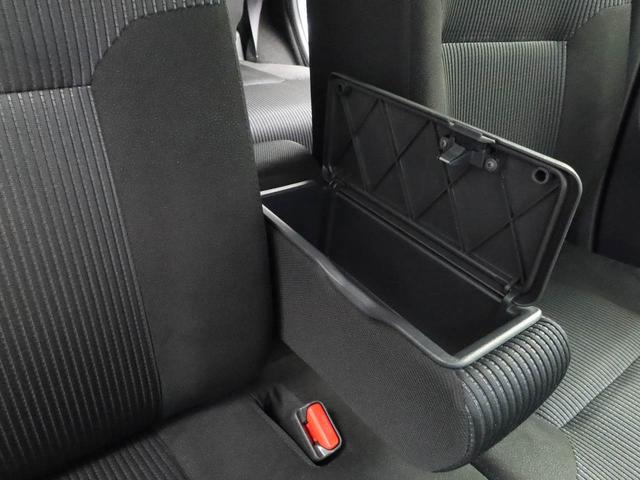 ムーヴＸリミテッドII　ＳＡIII（愛知県）の中古車