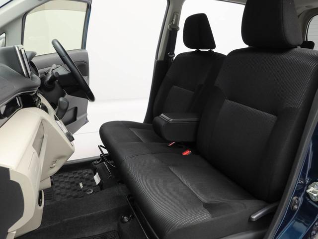 ムーヴＸリミテッドII　ＳＡIII（愛知県）の中古車