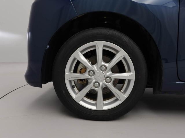 ムーヴＸリミテッドII　ＳＡIII（愛知県）の中古車