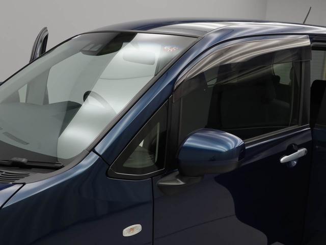 ムーヴＸリミテッドII　ＳＡIII（愛知県）の中古車