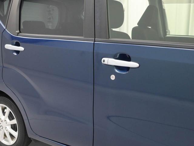 ムーヴＸリミテッドII　ＳＡIII（愛知県）の中古車