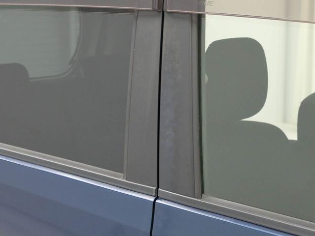 ムーヴＸリミテッドII　ＳＡIII（愛知県）の中古車