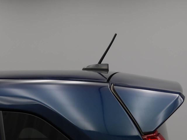 ムーヴＸリミテッドII　ＳＡIII（愛知県）の中古車