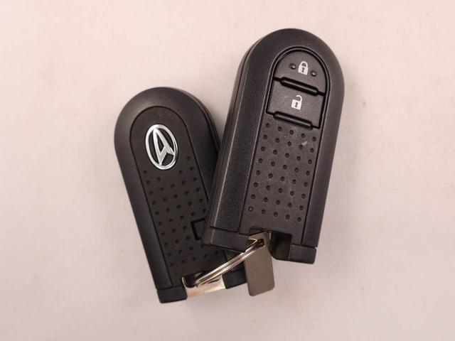 ムーヴＸリミテッドII　ＳＡIII（愛知県）の中古車