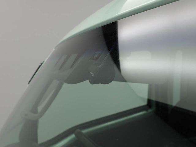 ハイゼットトラックジャンボエクストラ(愛知県)の中古車