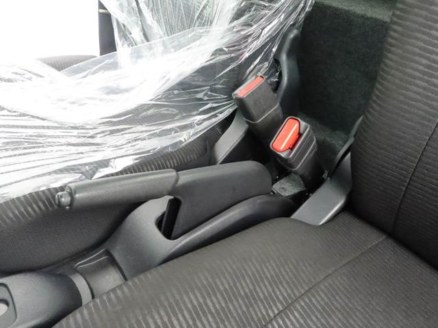 ハイゼットトラックジャンボエクストラ(愛知県)の中古車