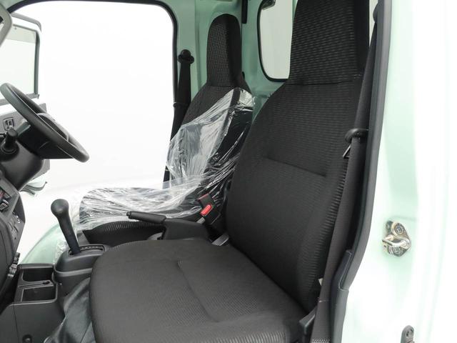 ハイゼットトラックジャンボエクストラ(愛知県)の中古車