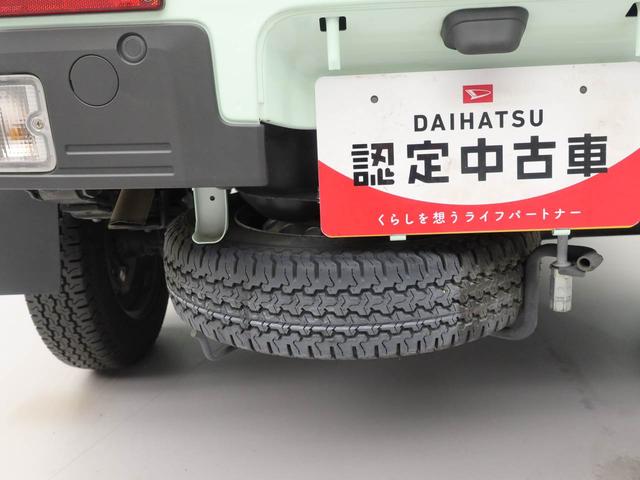 ハイゼットトラックジャンボエクストラ(愛知県)の中古車